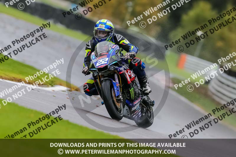 PJ Motorsport Photography 2020;anglesey;brands hatch;cadwell park;croft;donington park;enduro digital images;event digital images;eventdigitalimages;mallory;no limits;oulton park;peter wileman photography;racing digital images;silverstone;snetterton;trackday digital images;trackday photos;vmcc banbury run;welsh 2 day enduro